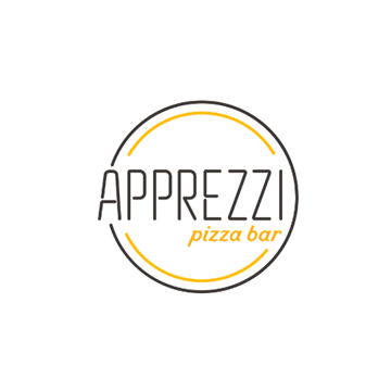 Apprezzi Pizza Bar