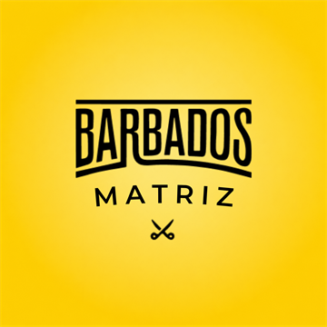 Barbados Matriz