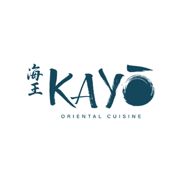 Kayo Oriental Cuisine
