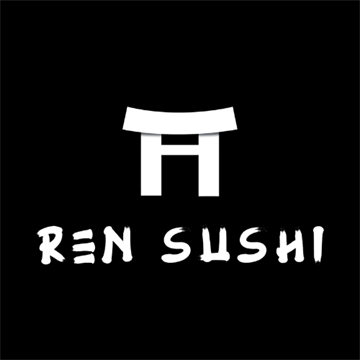 Ren Sushi