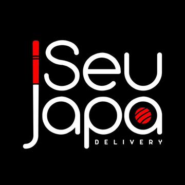 Seu Japa Delivery